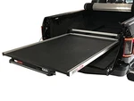 10-7548-CL 75" X 48" 1000 Lbs. Capacity. Fixed Price $2110.93.