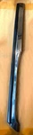 1992-1994 Buick Roadmaster Estate Wagon Rear Driver Side Trim Molding. Fixed Price $150.00.