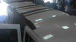 Commander 2007 Luggage Rack 347451. Fixed Price $219.89.