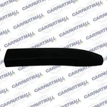 09-14 Volkswagen Routan Front Right Roof Rack Rail End Cap Trim Cover 5113398AB. Fixed Price $29.97.
