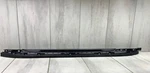 2010-2017 Chevrolet Equinox Roof Rack Luggage Right Side Rail Carrier 20983993. Fixed Price $62.99.