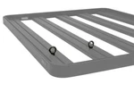 Front Runner Stainless Steel Tie Down Rings RRAC025. Fixed Price $38.60.