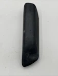 2009 - 2020 Dodge Journey Front Left Luggage Rack Cover Roof Rail 05178369AB Oem. Fixed Price $21.59.