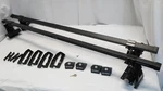 Sportrack SR1010 Complete Roof System Broken Cap. Fixed Price $174.60.
