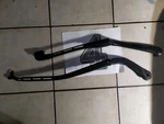 07-11 Bmw 335XI 335I 328I 328XI E90 E92 Windshield Wiper Arm Set 2PC 61617171639. Fixed Price $19.99.