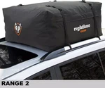 Rightline Gear Range Top Carrier. Fixed Price $50.00.