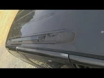 Caravan 2012 Luggage Rack 473758. Fixed Price $200.00.