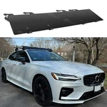 For Volvo S40 S60 S90 42" Roof Rack Crossbars Windshield Fairing Deflector. Fixed Price $73.46.