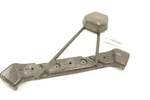 Arctic Cat Stampede 900 Ltd 17 Seat Mount Left 644918G103 50541. Fixed Price $59.98.
