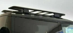 Land Rover Oem Defender 90 L663 2020+ Roof Expedition Rack Brand New. Fixed Price $2290.00.