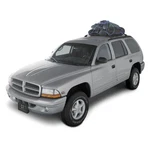 Covercraft 80122-03 Spidy Gear Blue Cargo Net. Fixed Price $42.99.