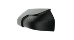 Genuine Honda Pilot Roof Rack Rail Luggage Carrier Front Cap Left 75286SZAA01ZA. Fixed Price $21.26.