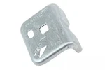 Genuine Gm Passenger Side Front End Upper Tie Bar Bracket 84000236. Fixed Price $13.52.