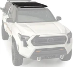 Kuat DEK-DM-NL-TAC4G Direct Mount Roof Platform Non-lit Tacoma 4TH Gen. Fixed Price $1098.00.