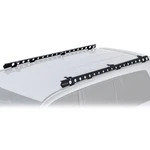 Rhino Rack Backbone Mounting System For 08-21 Land Cruiser 200 Series 4DR RTLB1. Fixed Price $549.99.