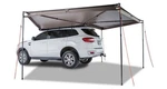 Rhino-rack For Batwing Awning Left. Fixed Price $912.99.