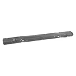 For Chevy Chevelle 1969 Dynacorn Rear Cross Rail. Fixed Price $153.30.