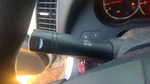 Column Switch Assembly Coupe Without Fog Lamps Fits 07-13 Altima 283114. Fixed Price $63.99.