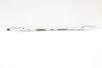 2018-2024 Lincoln Navigator Roof Right Side Luggage Rack Rail Oem JL7B7855128ABW. Fixed Price $149.59.