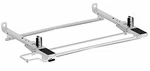 Kargo Master 40933 Roof Rack. Fixed Price $1870.18.