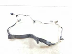 Jeep Wrangler Jk Driver Rear Power Window Door Harness Strap 2014-2017 146543. Fixed Price $49.99.