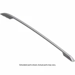 Genuine Gm 42477954. Fixed Price $81.58.