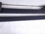2011-2017 Honda Odyssey Driver & Passenger Luggage Roof Rails 08L02-TK8-100. Fixed Price $363.09.