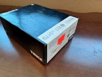Thule Fit Kit 145179. Fixed Price $75.00.