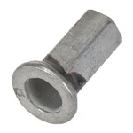 Oem New Genuine Roof Rack Rail Side Nut 00-14 Gm Trucks And Suvs 11518684. Fixed Price $8.84.