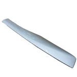 2010-15 Lexus RX350 Factory Roof Rack Cover Cap Passenger Right And Rear. Fixed Price $59.00.