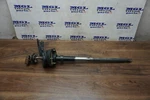 Range Rover Vogue L405 Steering Column To Rack Extension Joint Shaft 2013-2018. Fixed Price $34.90.