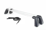 Genuine Mercedes C-class Sedan Roof Rack Base Bars New 2048901393. Fixed Price $379.95.