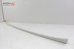 2015 - 2020 Infiniti QX60 Left Driver Side Upper Roof Molding Trim Oem. Fixed Price $269.99.
