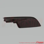 Toyota Highlander ACU20 01-07 Genuine Roof Rack Leg Cover Rear Lh 63494-48010. Fixed Price $90.74.