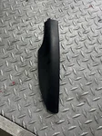 Genuine Honda Odyssey Front Right Rail Cover 75276-SHJ-A21 BD25. Fixed Price $30.00.