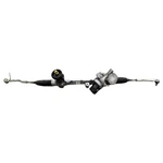 2021-2024 Honda Odyssey Power Steering Rack 53600THRA070 Touring 38K Oem Part. Fixed Price $777.15.