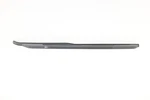 2021- 2022 Ford Bronco Sport Roof Right Side Luggage Rack Rail Oem M1PBS550A62AM. Fixed Price $254.45.