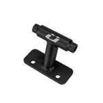 Kuat Dirtbag Bike Storage & Transportation Rack For Truck Beds, Size Options. Fixed Price $33.45.