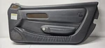 97-04 Mercedes R170 Interior Door Panel Designo Right Passenger Side Oem. Fixed Price $262.50.