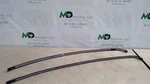 2015-2020 Chevrolet Colorado Roof Luggage Carrier Cross Rail 19331870. Fixed Price $130.00.