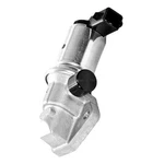Motorcraft CX1854 - Idle Air Control Valve. Fixed Price $97.85.