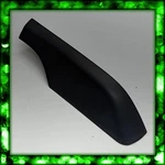 1998 - 2003 Toyota Sienna Driver Side Rear Left Roof Rack End Cap 18511 N14. Fixed Price $24.99.