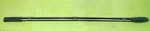 06 07 08 09 10 Jeep Commander Limited 5.7L Right Luggage Rack Bar Rail 2518-43. Fixed Price $45.00.