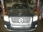 Mariner 2008 Luggage Rack 104376. Fixed Price $60.00.
