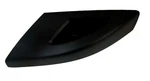 Genuine Ford Expedition Front Roof Rack Cover Cap Trim Left Oe 7L1Z78551A47AA. Fixed Price $28.25.