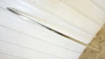 14-17 Audi SQ5 Right Roof Rack Rail Passenger Side 8R0860022J. Fixed Price $89.99.