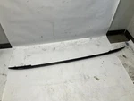 18-24 Volkswagen Tiguan Right Passenger Roof Luggage Rack Rail Q. Fixed Price $89.99.