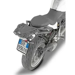 Givi Top Case Hardware 5137FZ. Fixed Price $146.11.