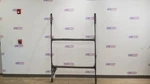 18 Nissan Armada Luggage Rack Roof Rail Assembly. Fixed Price $191.25.