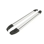Turtle Compatible With Citroen Space Tourer (MK3) 2017-2024 / Short Version Bril. Fixed Price $255.00.